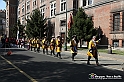 VBS_1209 - 315.mo_Anniversario_Battaglia_di_Torino_del_1706